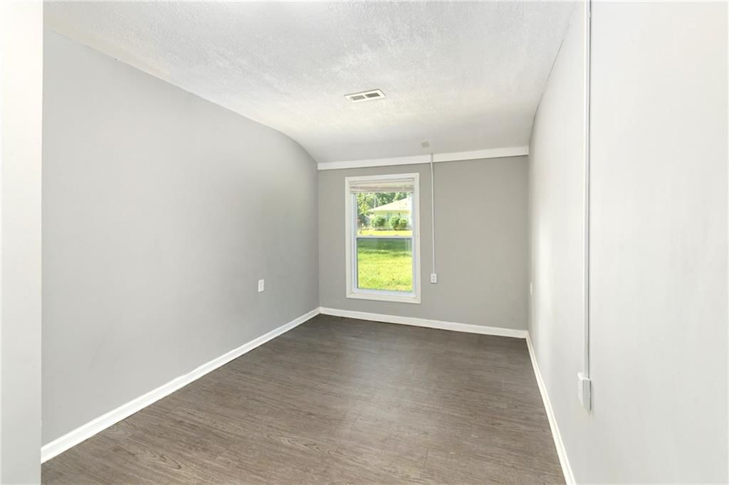 2142 S 47 Terrace — photo 26