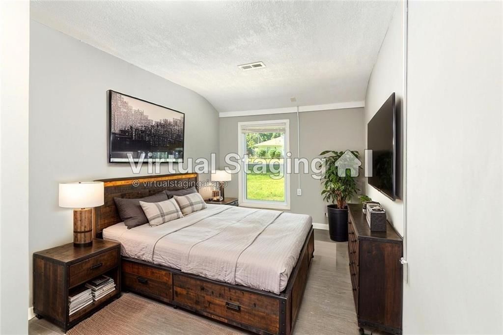 2142 S 47 Terrace — photo 27