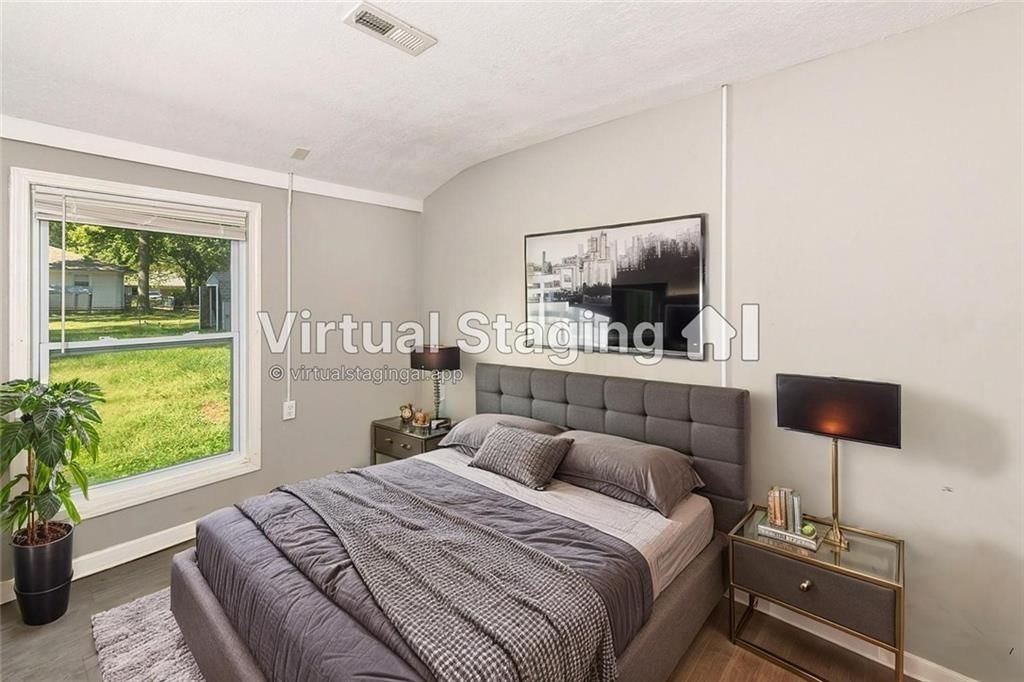2142 S 47 Terrace — photo 29
