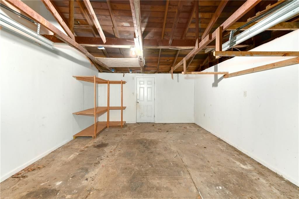 2142 S 47 Terrace — photo 30