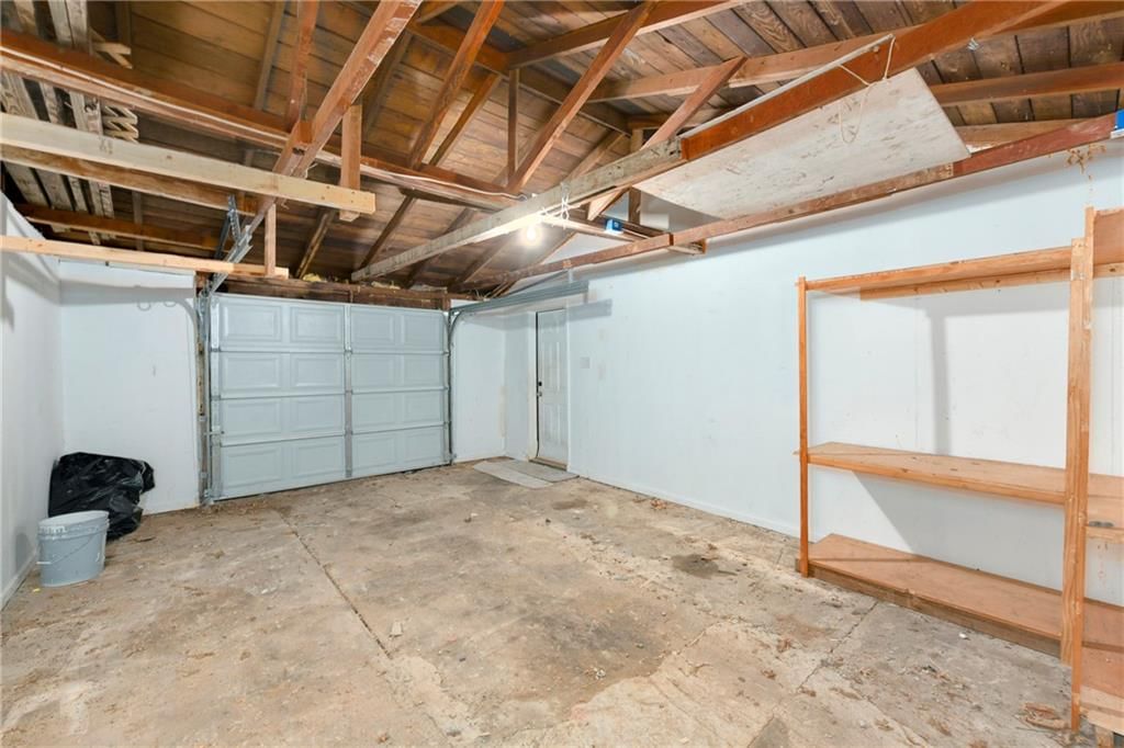 2142 S 47 Terrace — photo 31