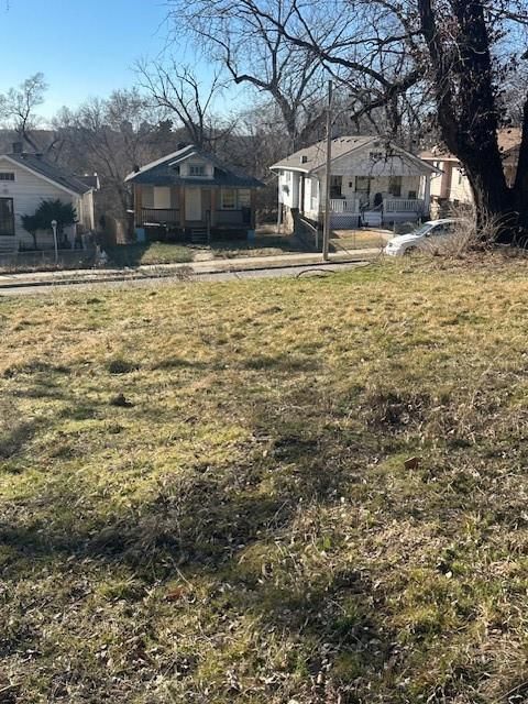 4439 Agnes Avenue — photo 5