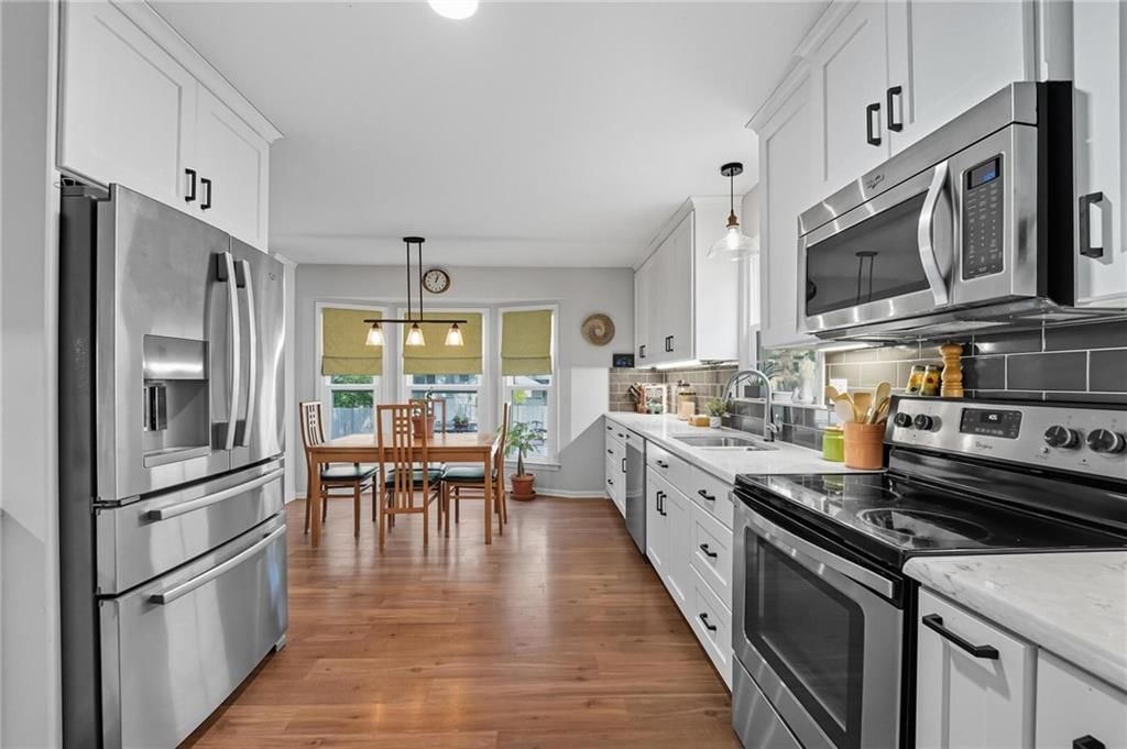 9400 W 112th Street — photo 7
