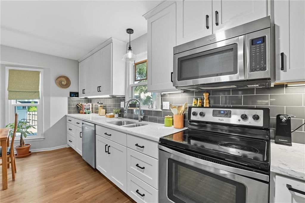 9400 W 112th Street — photo 8