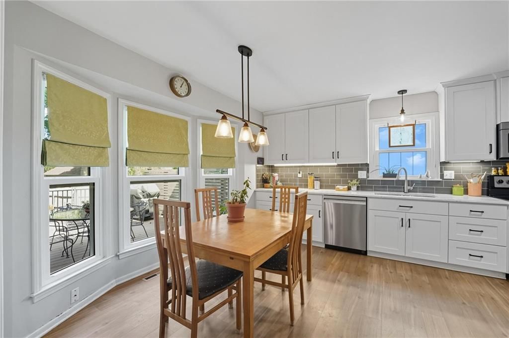 9400 W 112th Street — photo 11