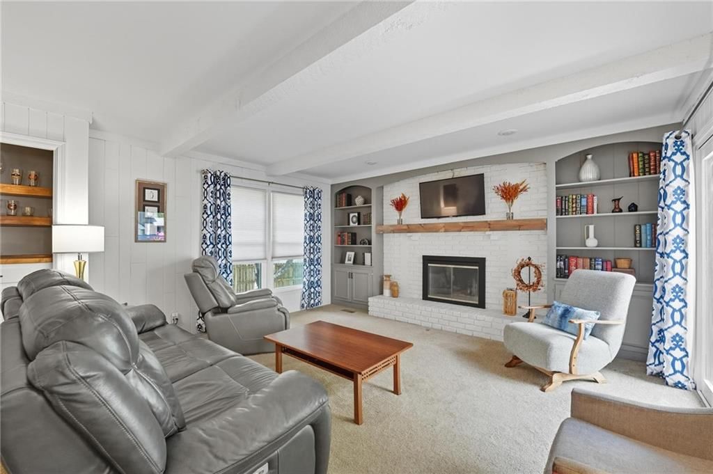 9400 W 112th Street — photo 12