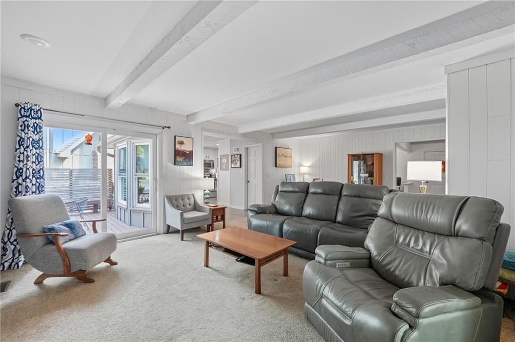 9400 W 112th Street — photo 13