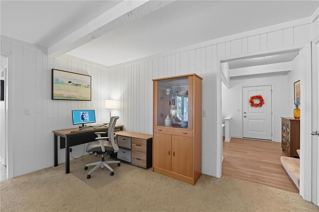 9400 W 112th Street — photo 14