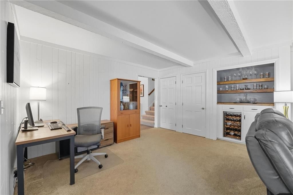 9400 W 112th Street — photo 15