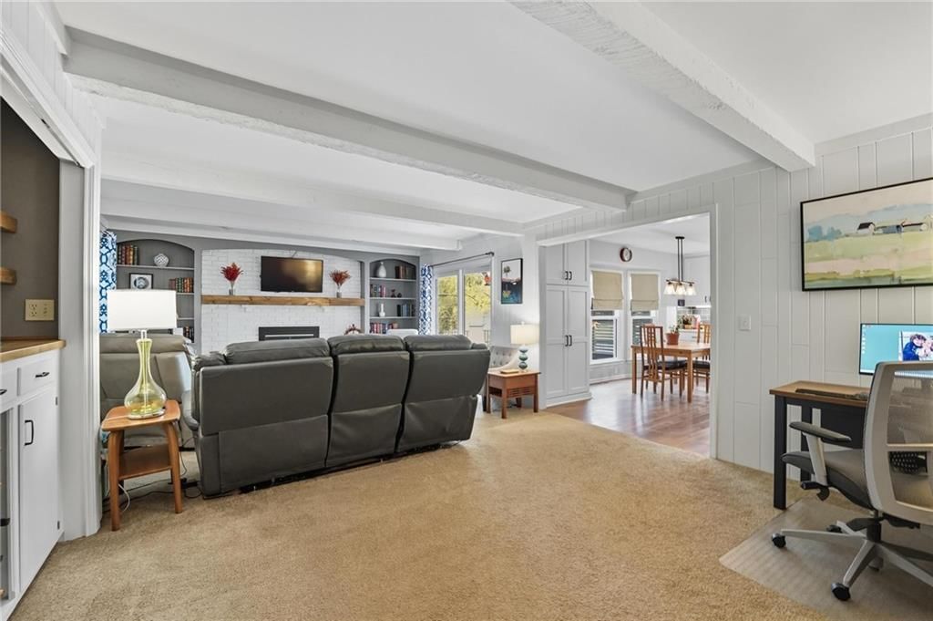 9400 W 112th Street — photo 16