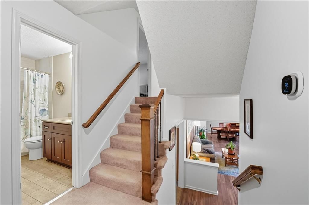 9400 W 112th Street — photo 17