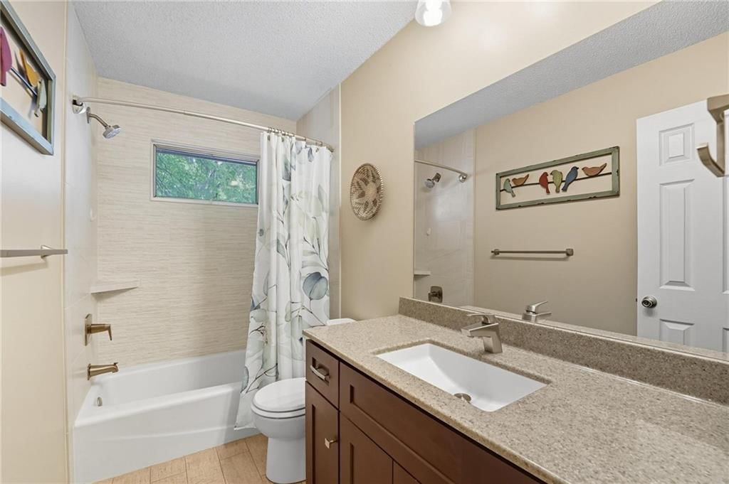 9400 W 112th Street — photo 18