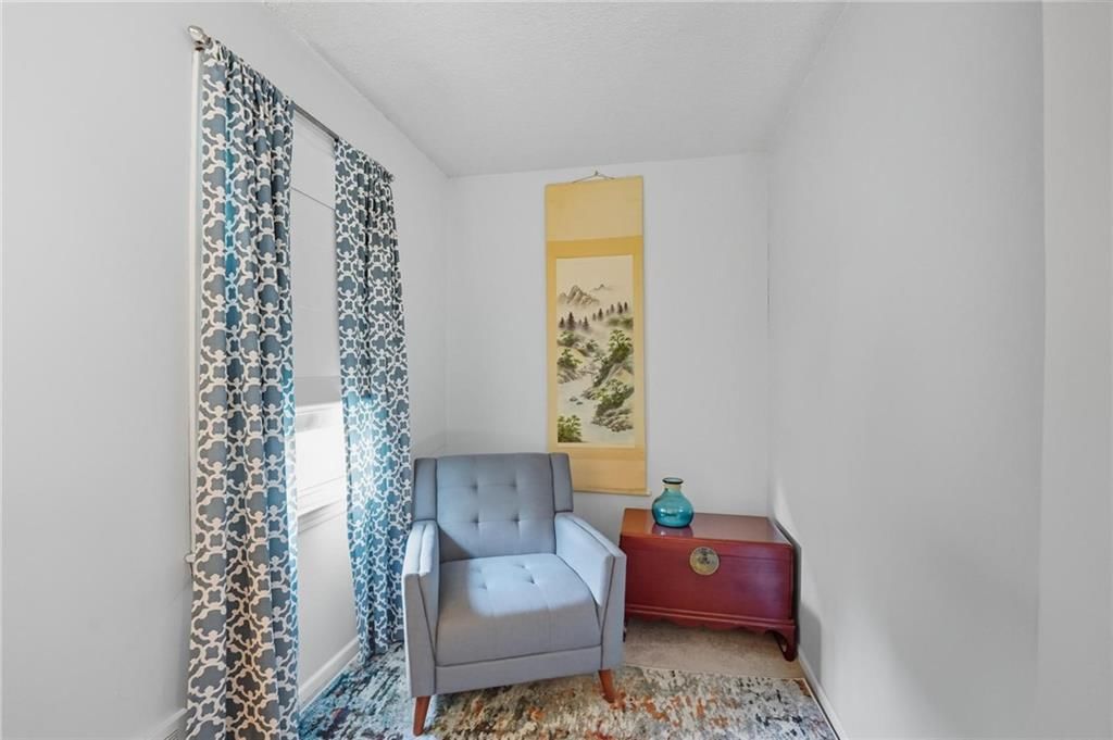 9400 W 112th Street — photo 23