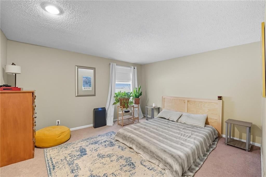 9400 W 112th Street — photo 26