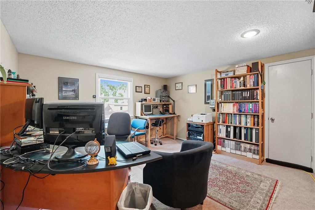 9400 W 112th Street — photo 28