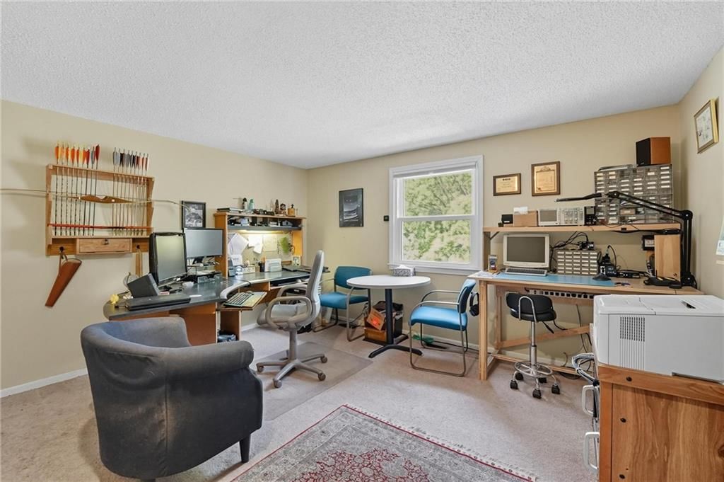 9400 W 112th Street — photo 29