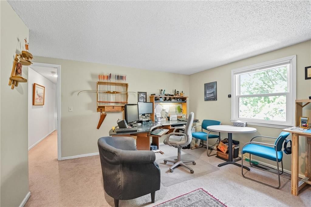 9400 W 112th Street — photo 30