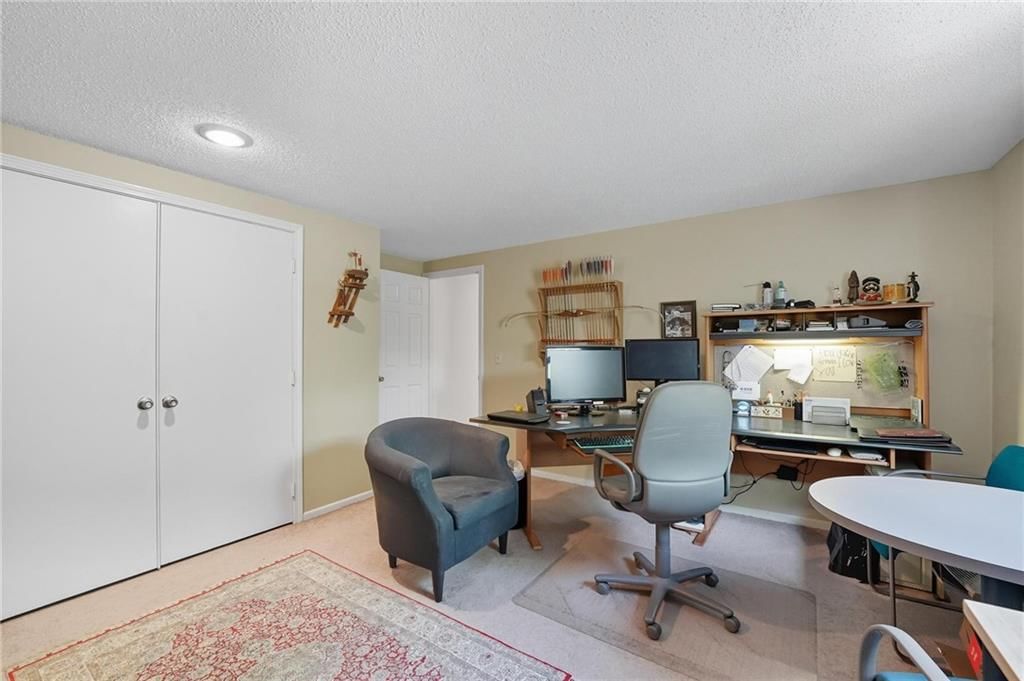 9400 W 112th Street — photo 31