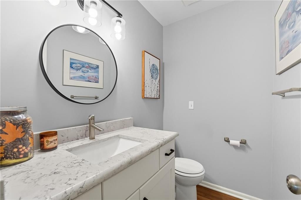 9400 W 112th Street — photo 33