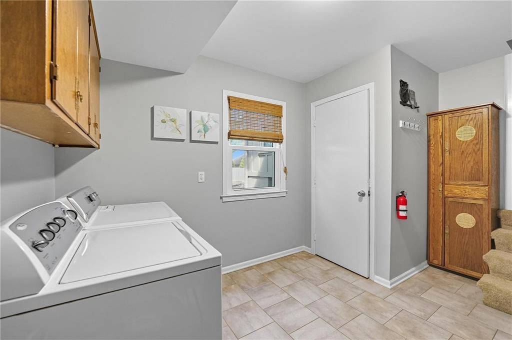 9400 W 112th Street — photo 35