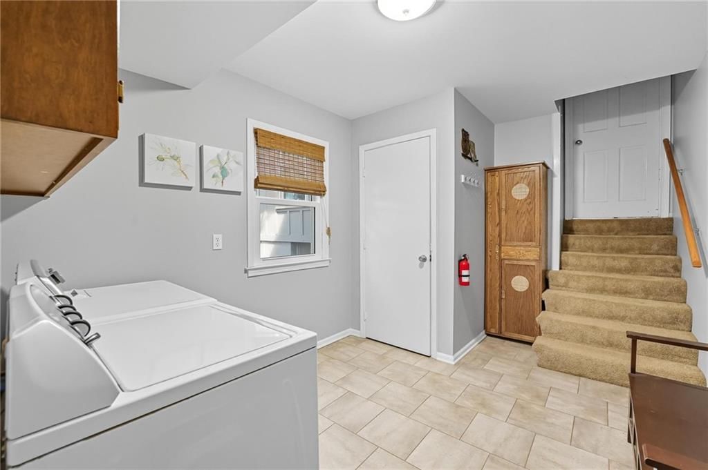 9400 W 112th Street — photo 36