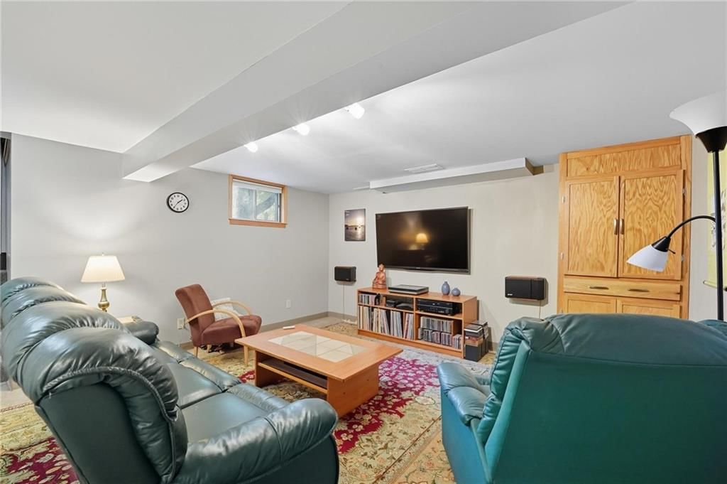 9400 W 112th Street — photo 38