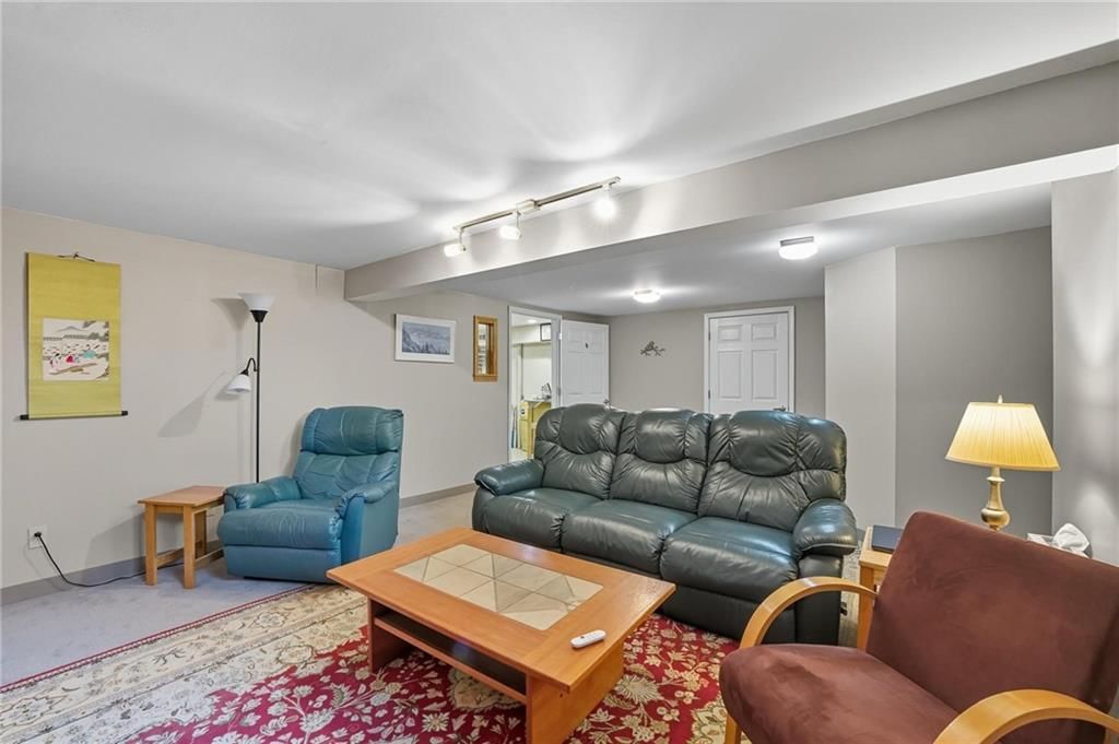 9400 W 112th Street — photo 39