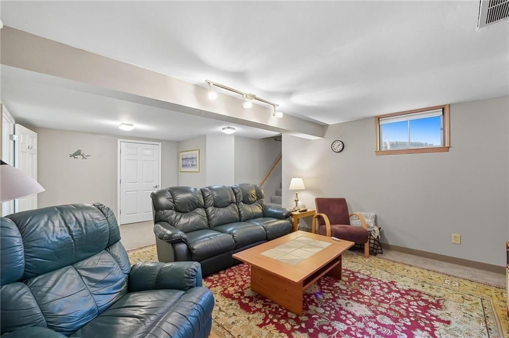 9400 W 112th Street — photo 40