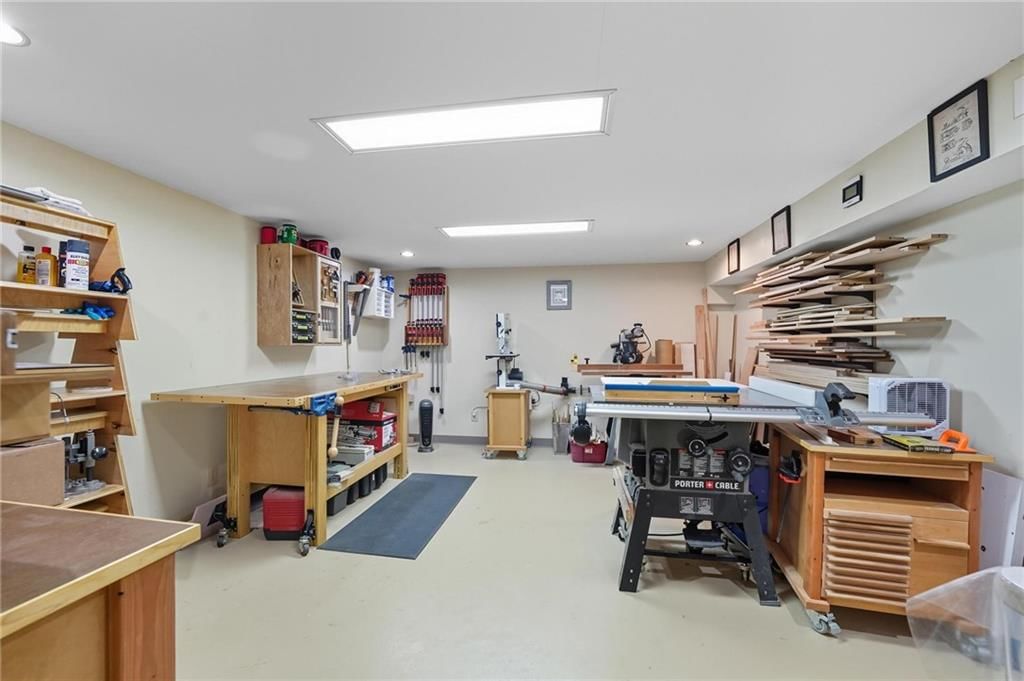 9400 W 112th Street — photo 41