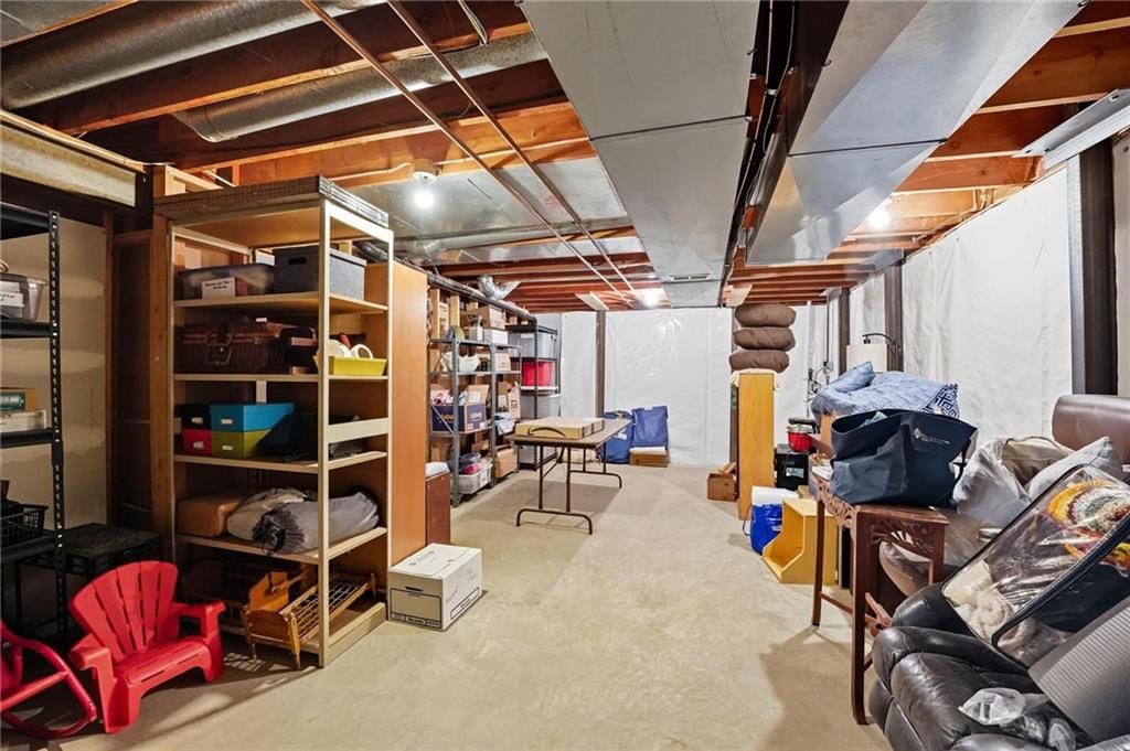 9400 W 112th Street — photo 43