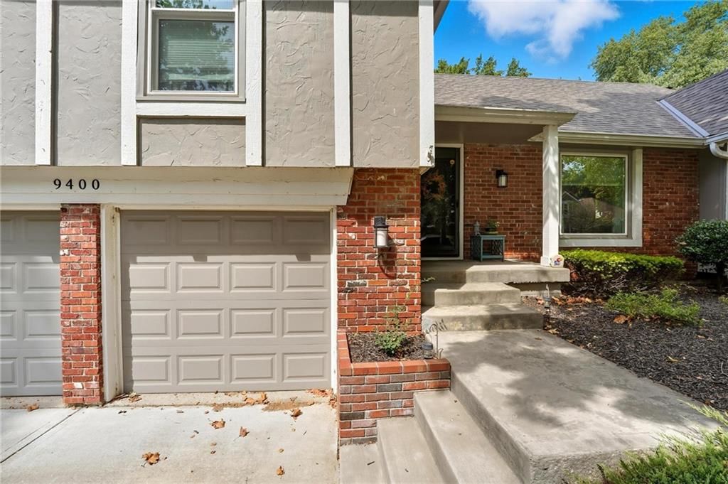 9400 W 112th Street — photo 47
