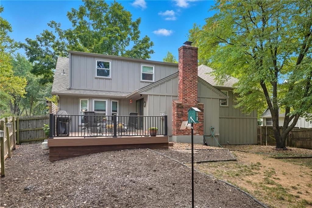 9400 W 112th Street — photo 51