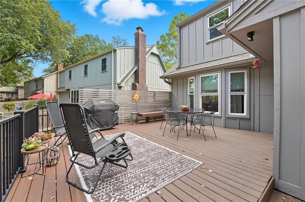 9400 W 112th Street — photo 53
