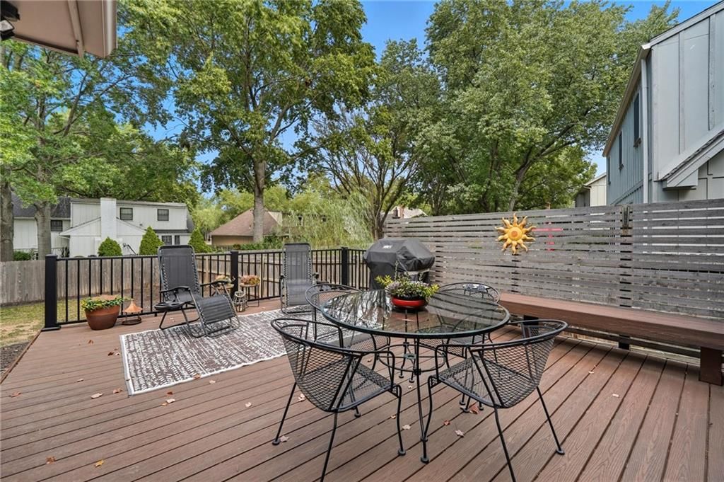 9400 W 112th Street — photo 54