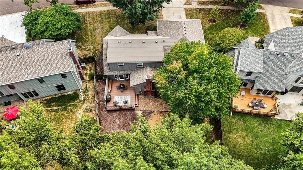 9400 W 112th Street — photo 57