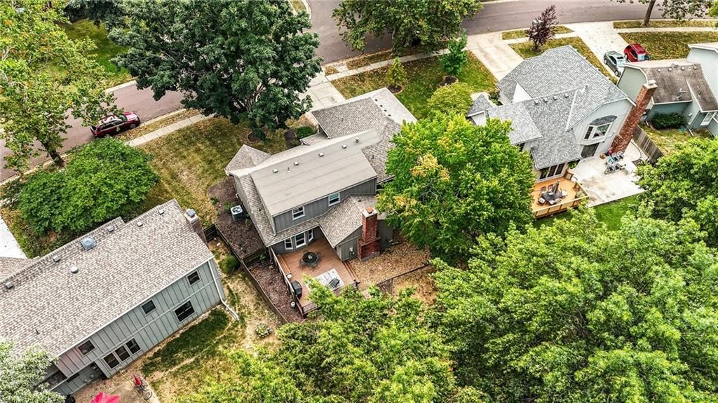 9400 W 112th Street — photo 60