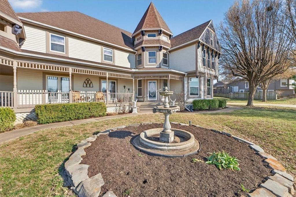 15401 Antioch Road — photo 4