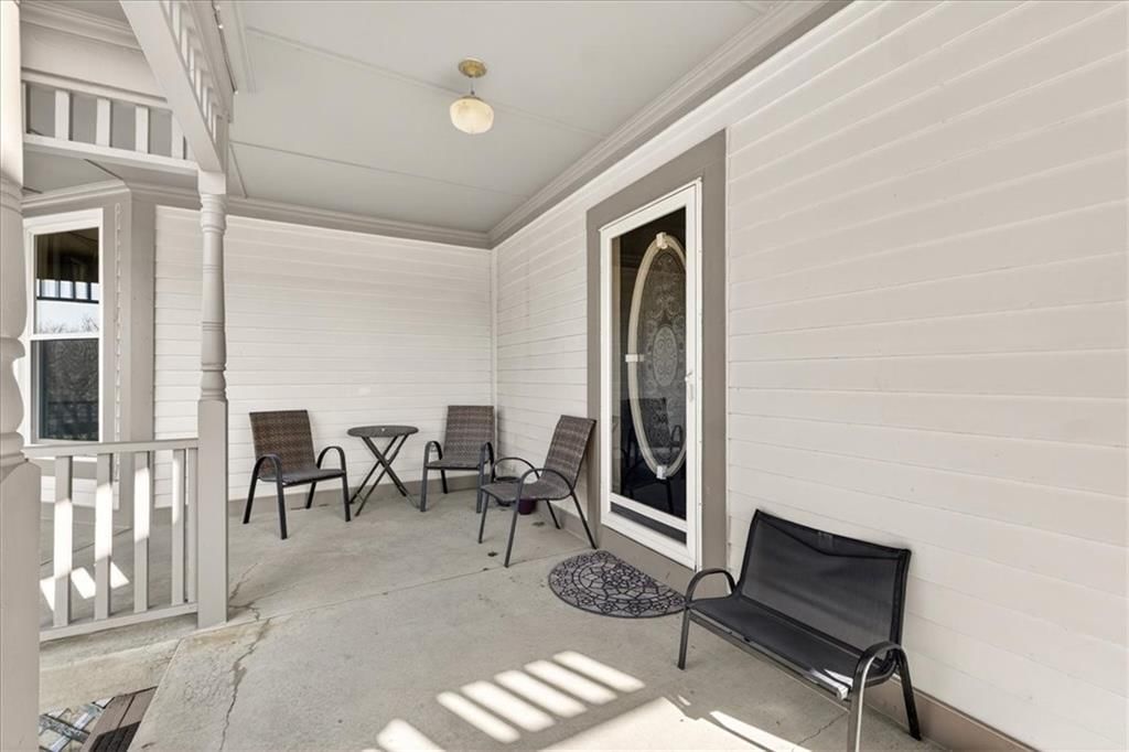 15401 Antioch Road — photo 5