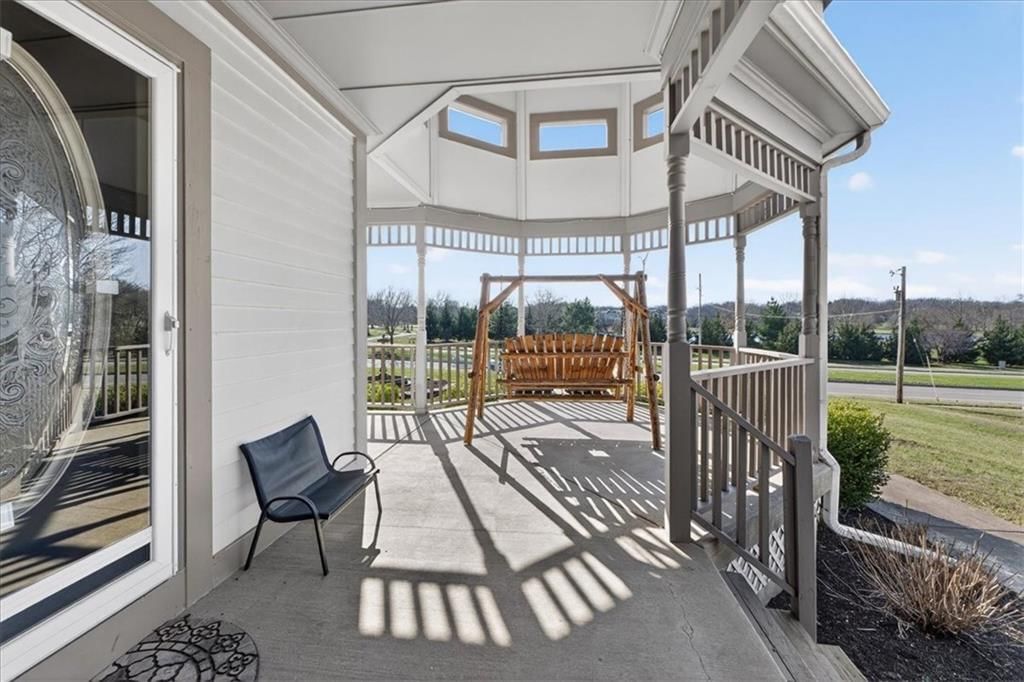 15401 Antioch Road — photo 7