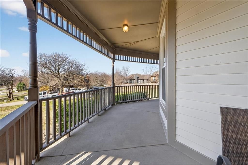 15401 Antioch Road — photo 8
