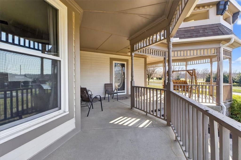 15401 Antioch Road — photo 9