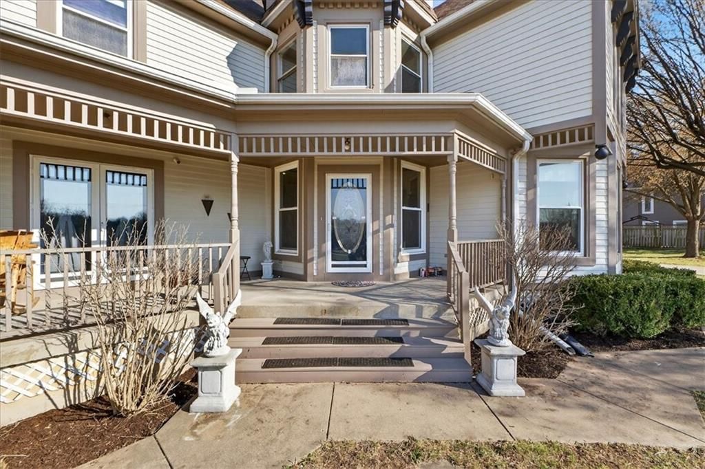 15401 Antioch Road — photo 10