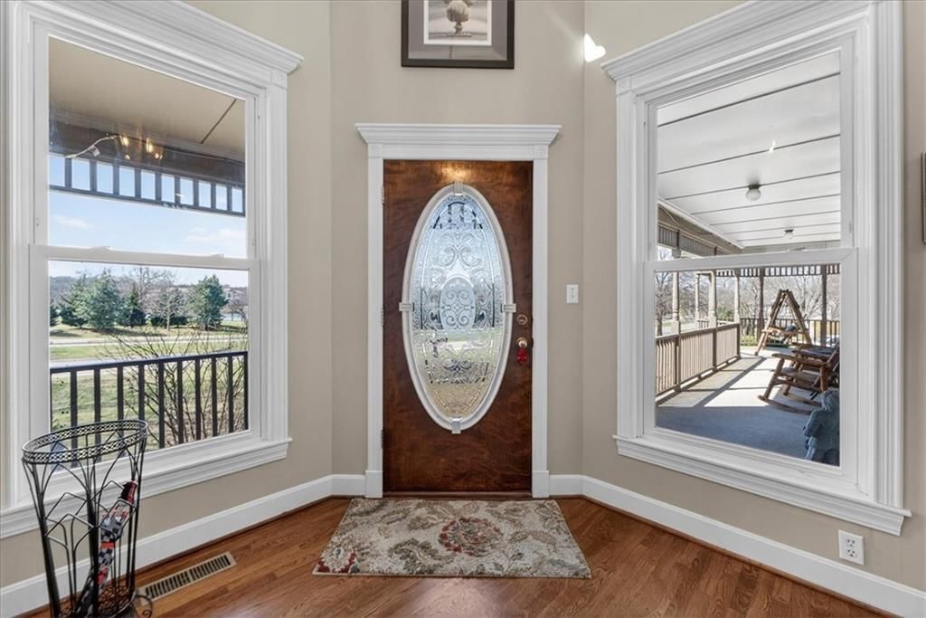 15401 Antioch Road — photo 11