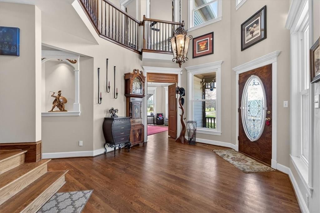 15401 Antioch Road — photo 13