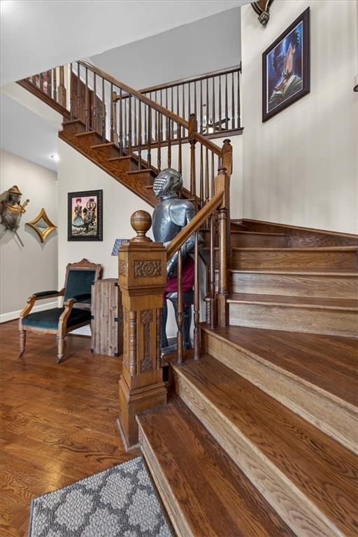 15401 Antioch Road — photo 15