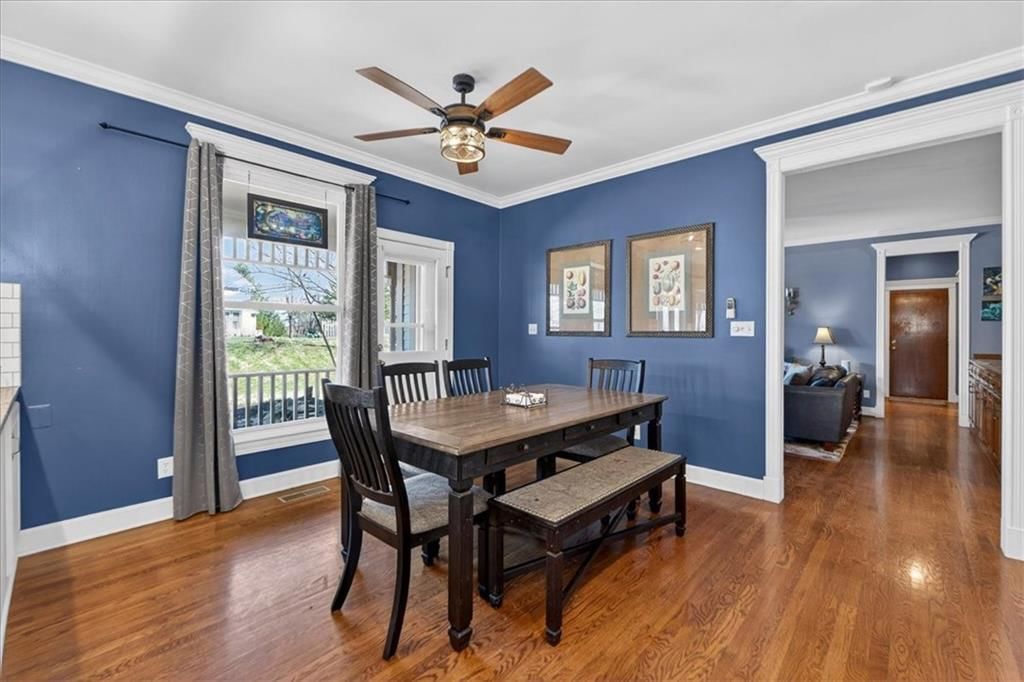 15401 Antioch Road — photo 24