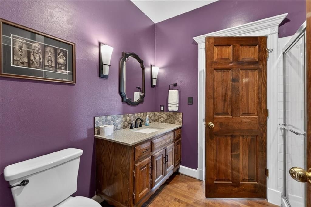 15401 Antioch Road — photo 29