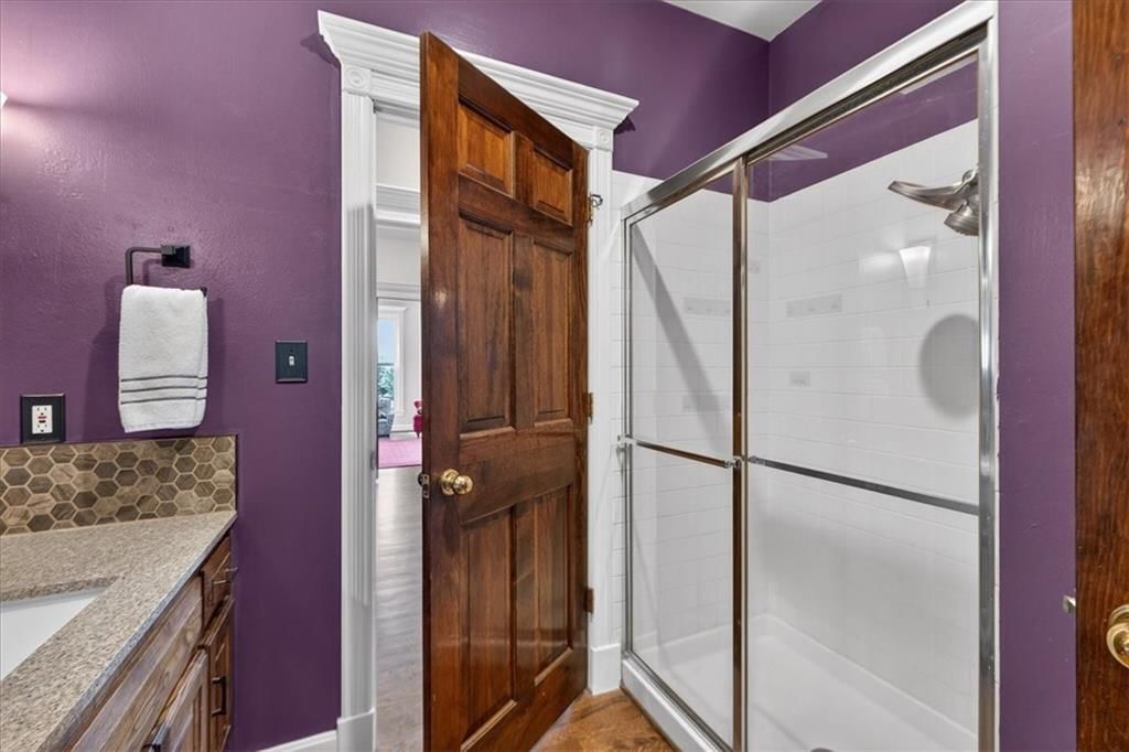 15401 Antioch Road — photo 30