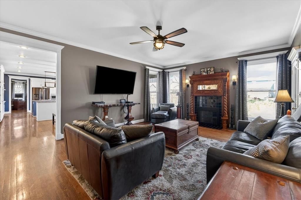 15401 Antioch Road — photo 31
