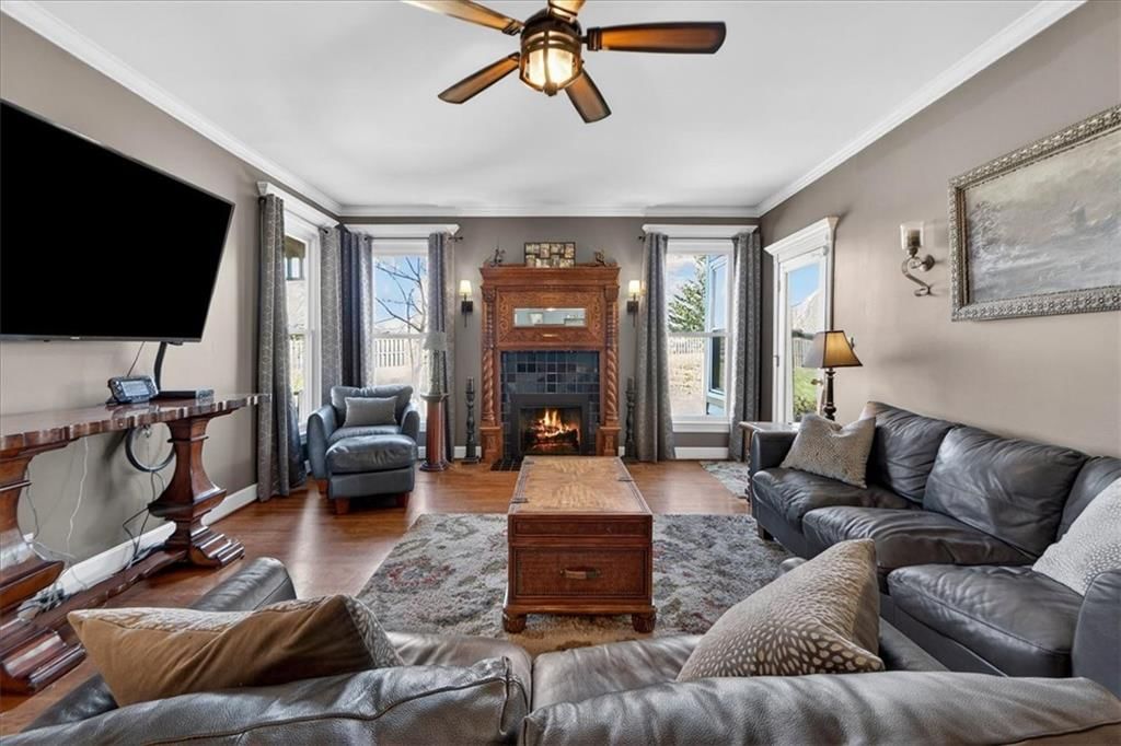 15401 Antioch Road — photo 32